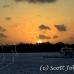 sunrise_jar_h_0564_cub2727.jpg